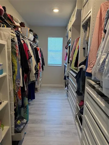 8999 Fluffy Lie Court Davenport FL 33896