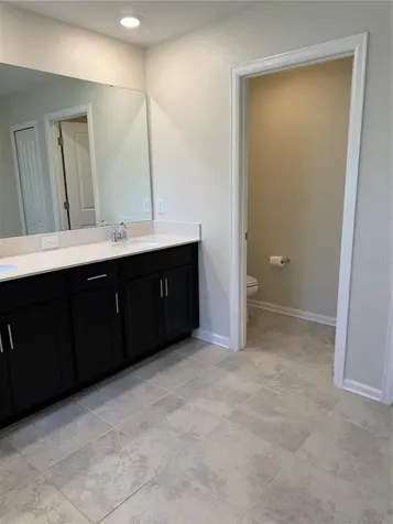 8999 Fluffy Lie Court Davenport FL 33896