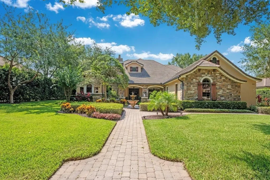 11050 Coniston Way Windermere FL 34786