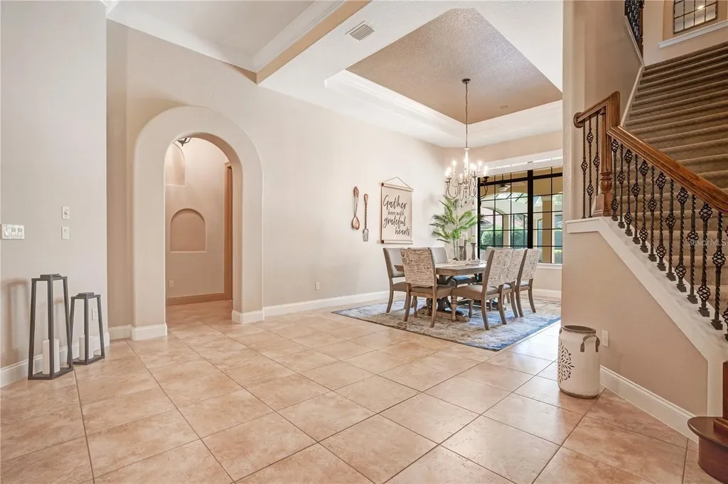 11050 Coniston Way Windermere FL 34786