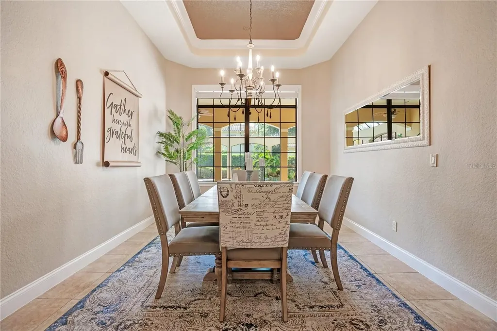 11050 Coniston Way Windermere FL 34786