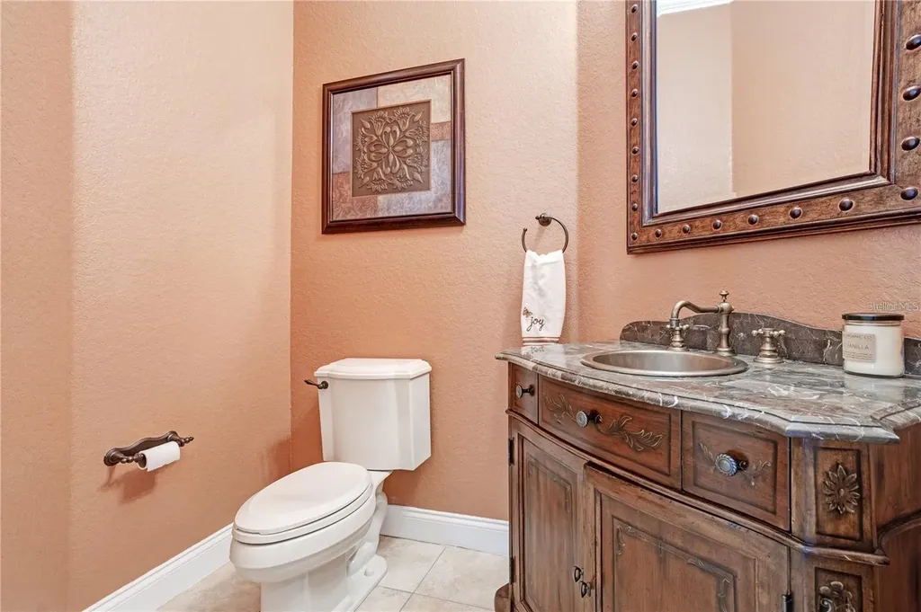 11050 Coniston Way Windermere FL 34786