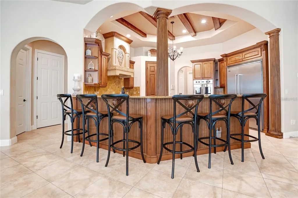 11050 Coniston Way Windermere FL 34786