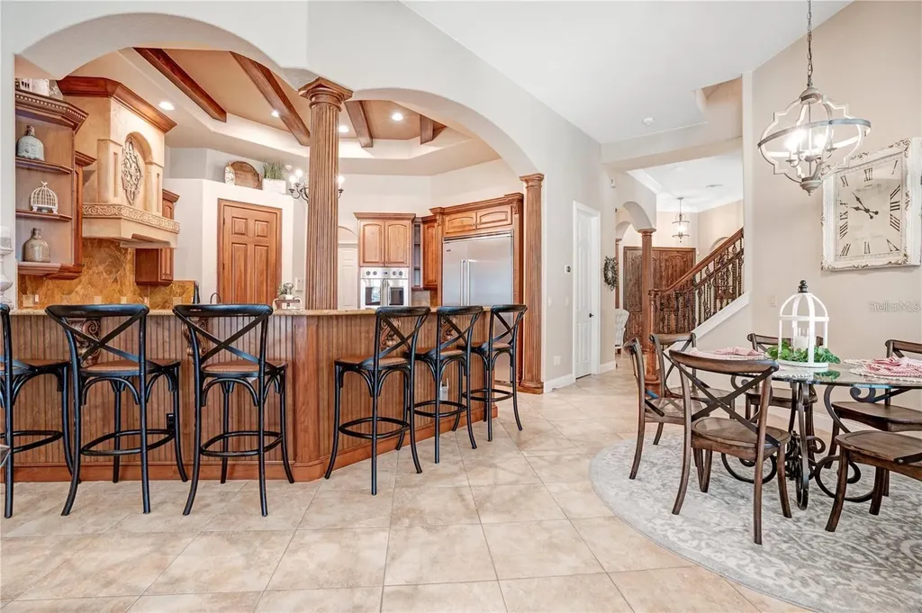 11050 Coniston Way Windermere FL 34786