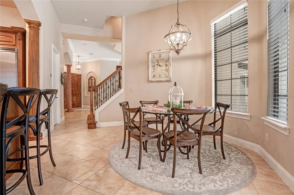11050 Coniston Way Windermere FL 34786