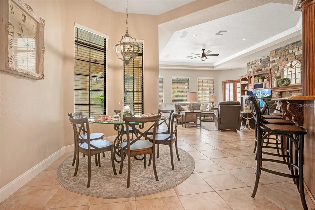 11050 Coniston Way Windermere FL 34786