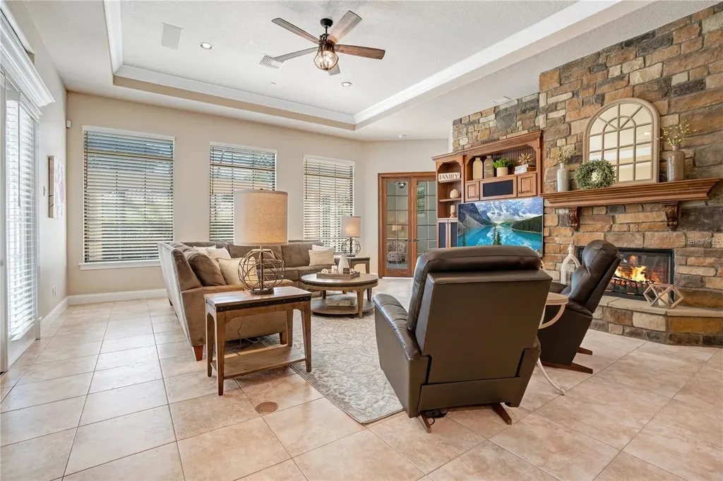 11050 Coniston Way Windermere FL 34786
