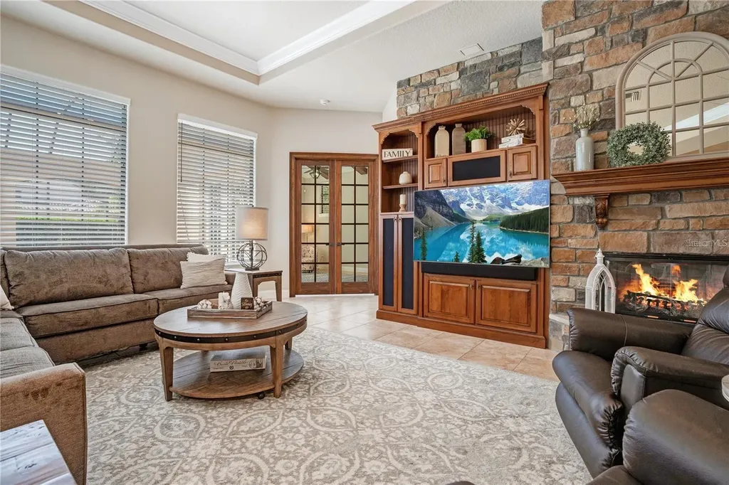 11050 Coniston Way Windermere FL 34786