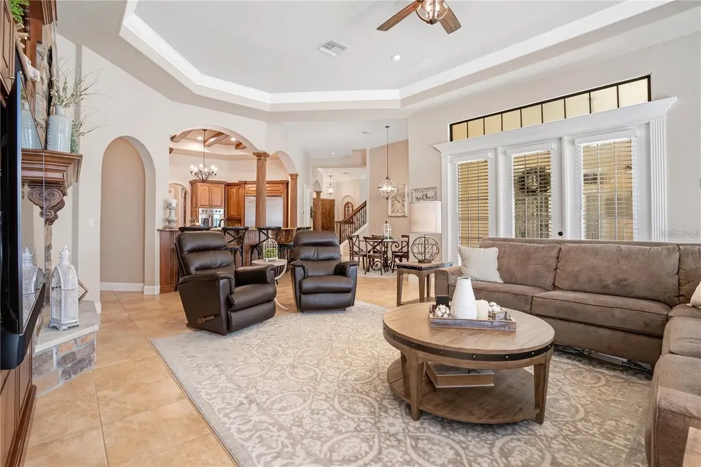11050 Coniston Way Windermere FL 34786