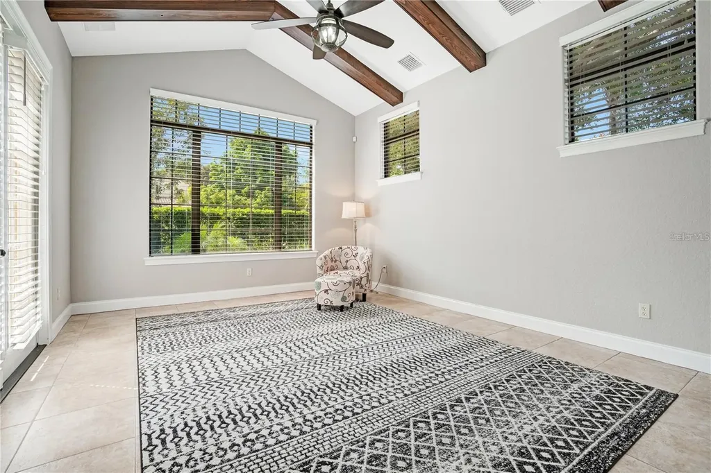 11050 Coniston Way Windermere FL 34786