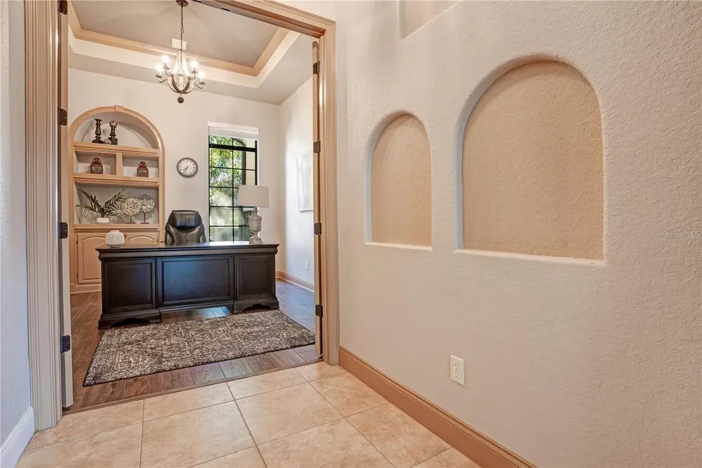 11050 Coniston Way Windermere FL 34786