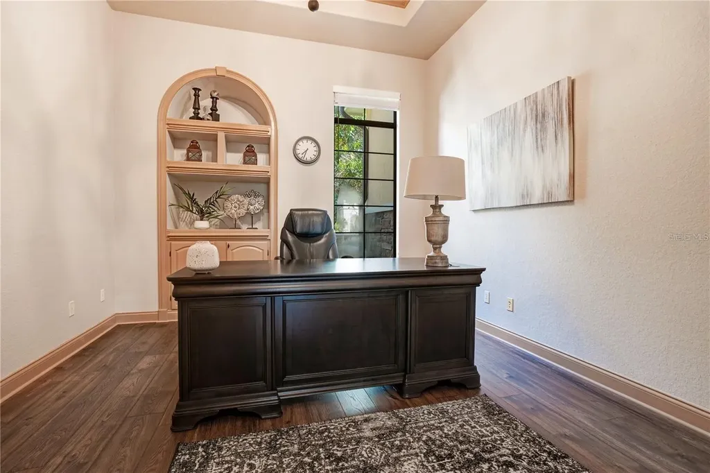 11050 Coniston Way Windermere FL 34786