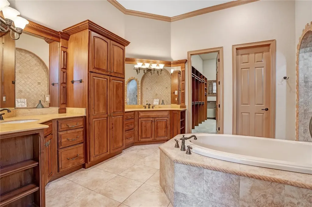 11050 Coniston Way Windermere FL 34786