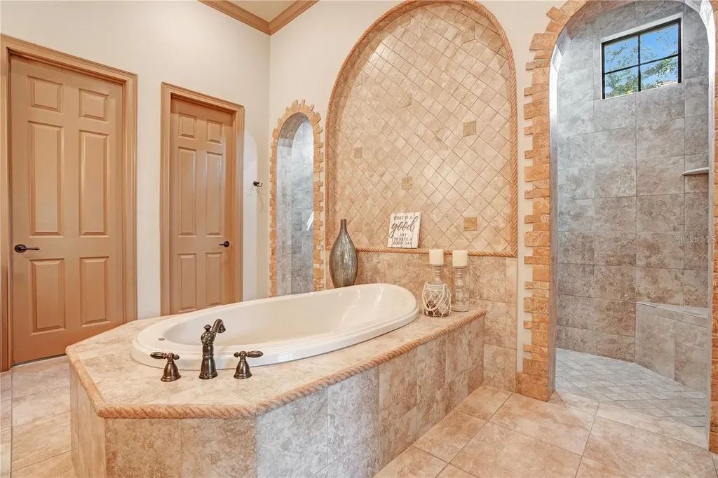 11050 Coniston Way Windermere FL 34786