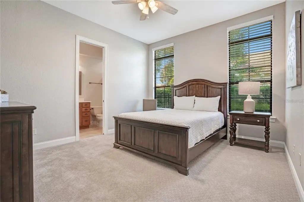 11050 Coniston Way Windermere FL 34786