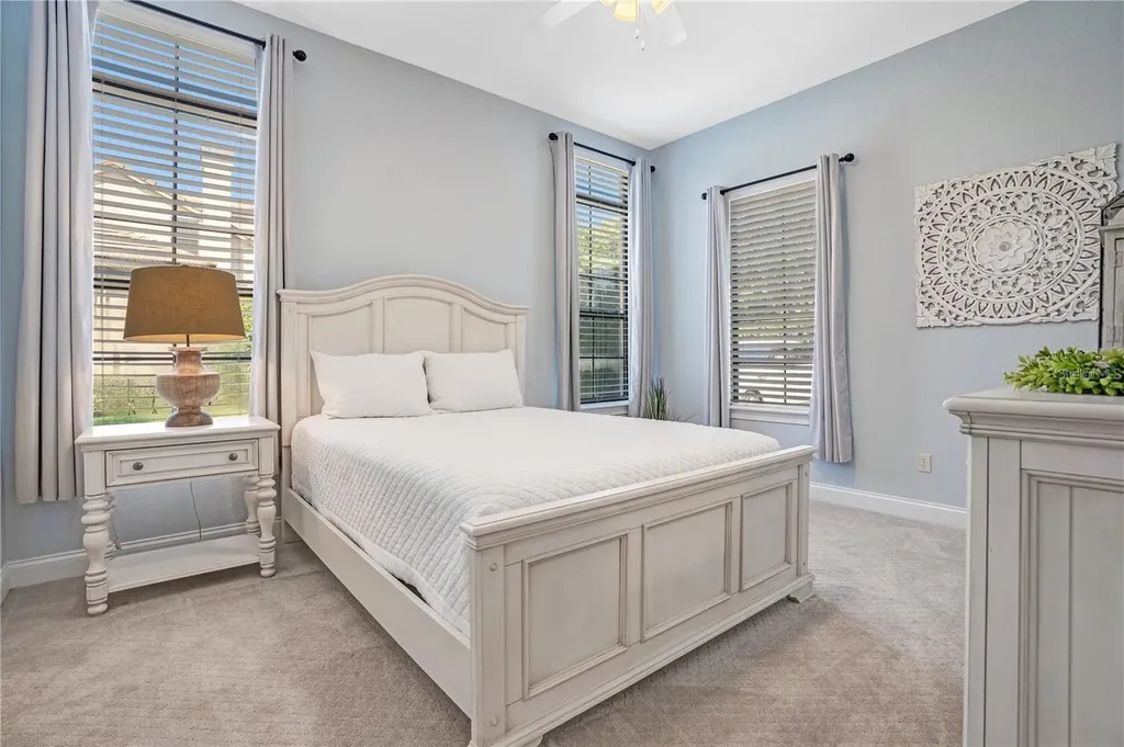 11050 Coniston Way Windermere FL 34786