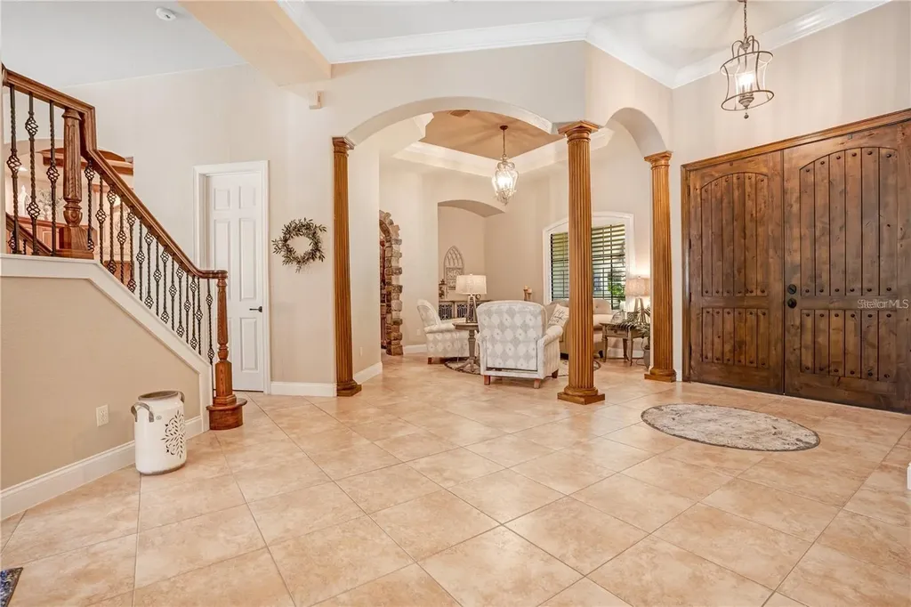 11050 Coniston Way Windermere FL 34786