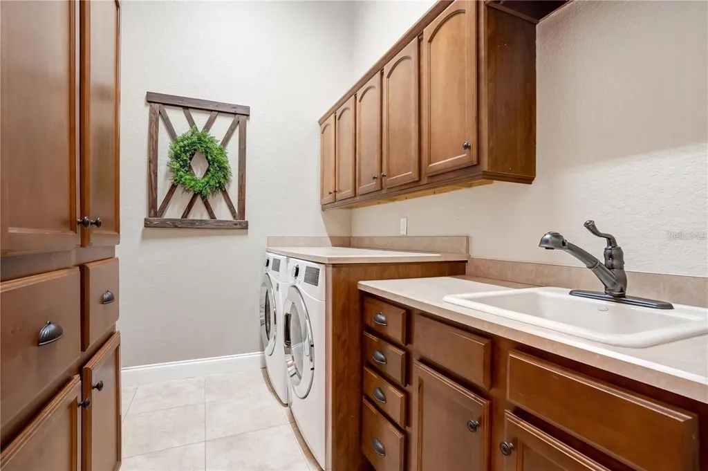 11050 Coniston Way Windermere FL 34786