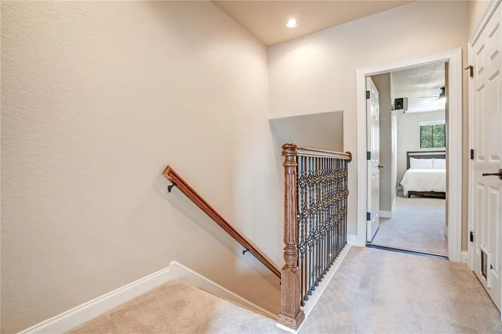 11050 Coniston Way Windermere FL 34786