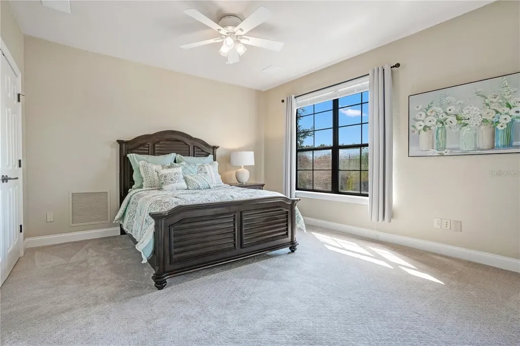 11050 Coniston Way Windermere FL 34786