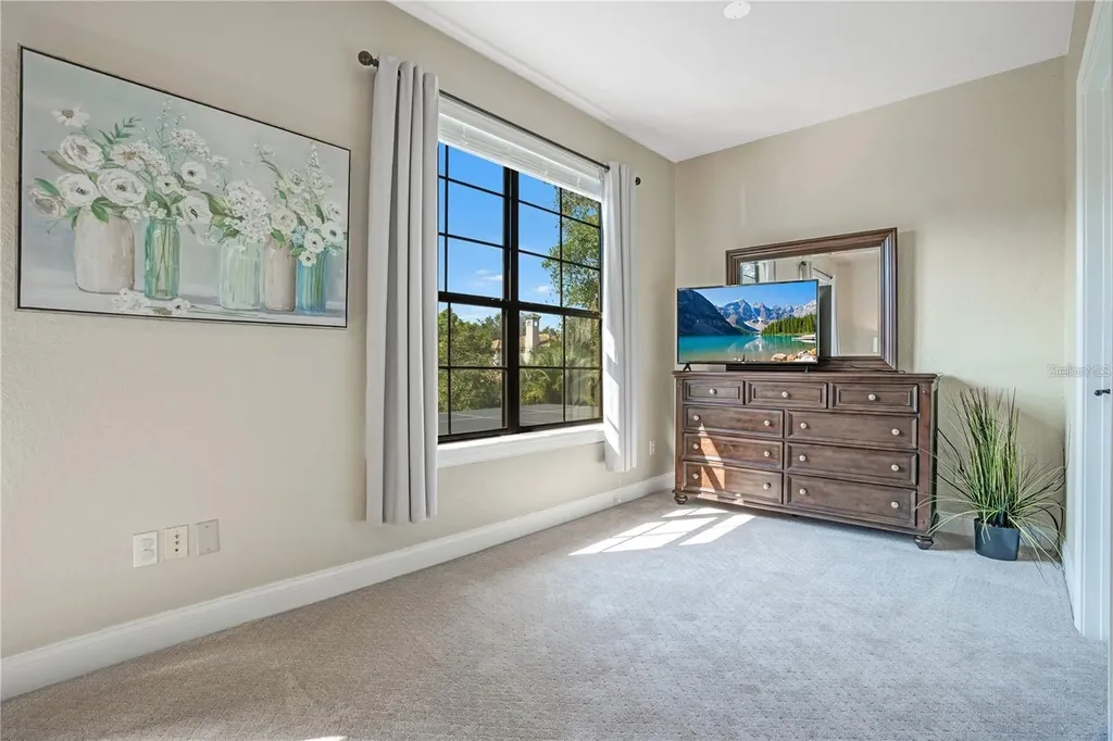 11050 Coniston Way Windermere FL 34786