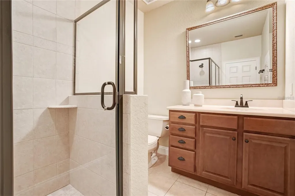 11050 Coniston Way Windermere FL 34786