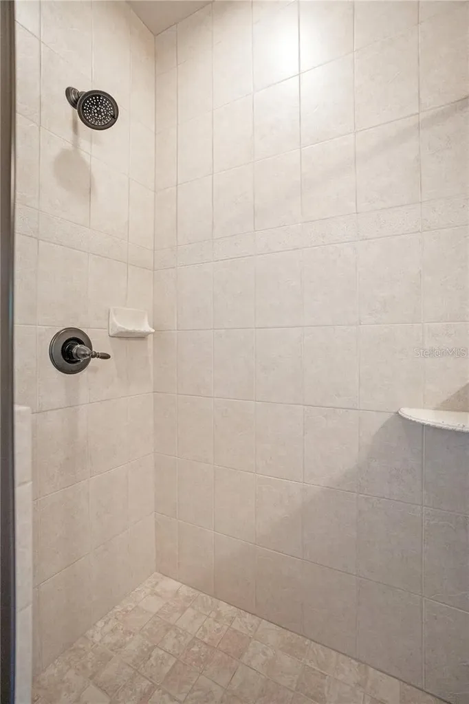 11050 Coniston Way Windermere FL 34786