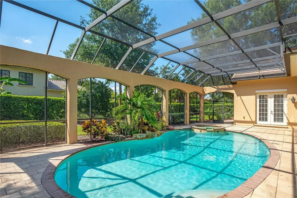 11050 Coniston Way Windermere FL 34786