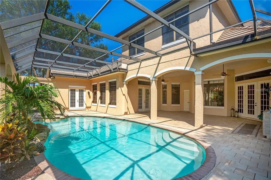 11050 Coniston Way Windermere FL 34786