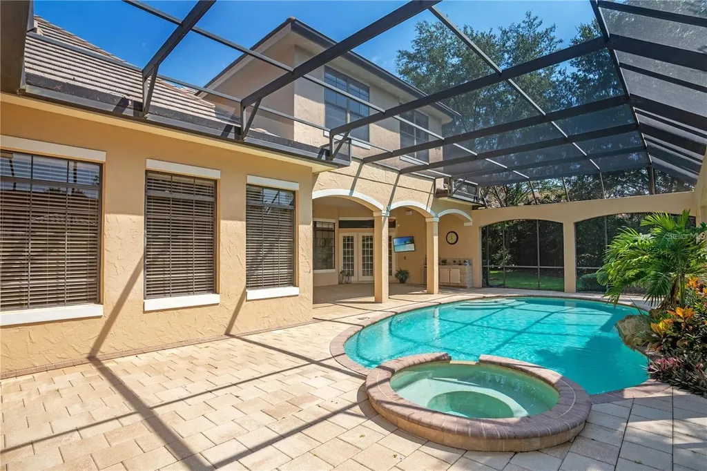 11050 Coniston Way Windermere FL 34786