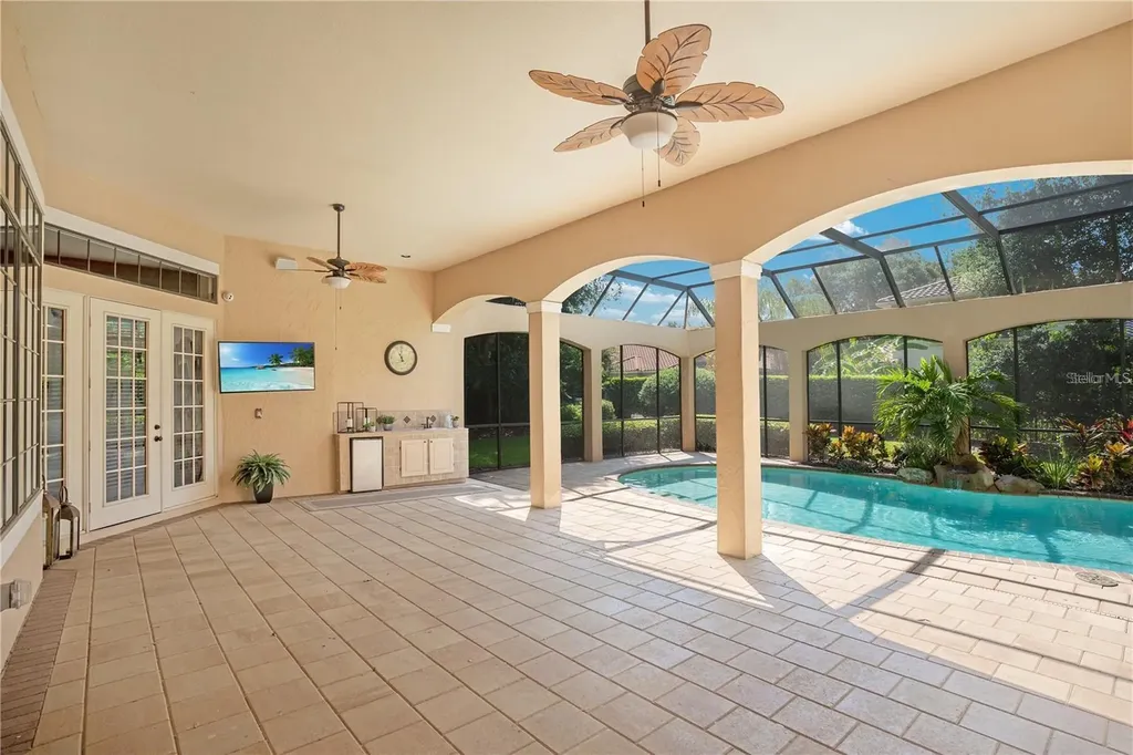 11050 Coniston Way Windermere FL 34786