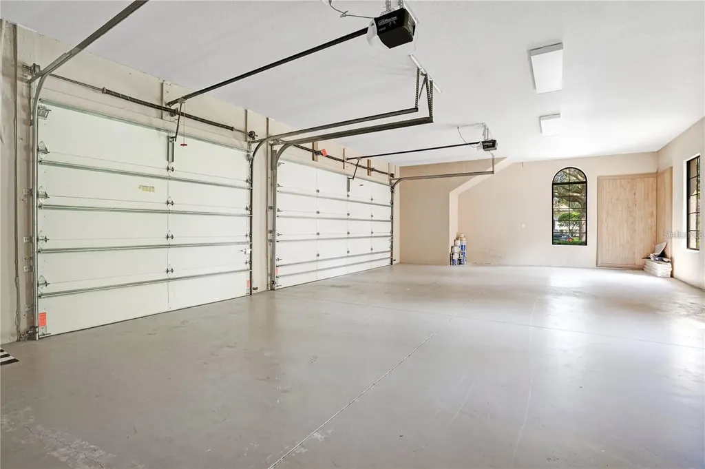 11050 Coniston Way Windermere FL 34786
