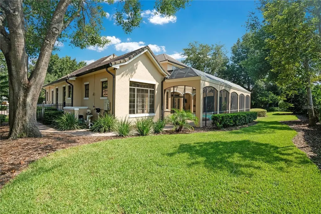11050 Coniston Way Windermere FL 34786