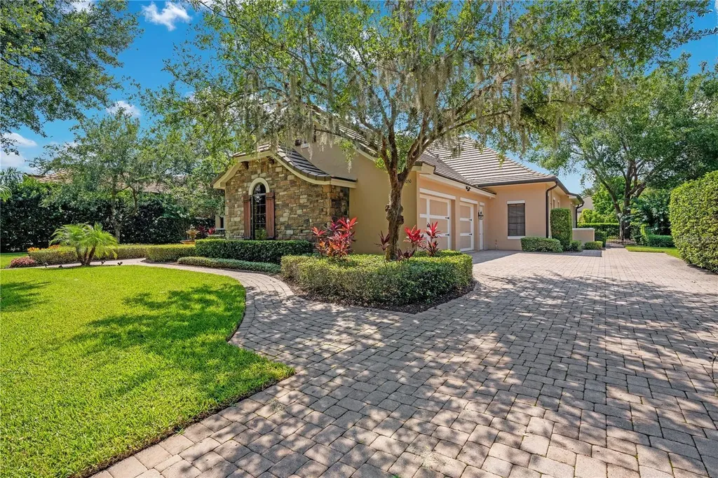 11050 Coniston Way Windermere FL 34786