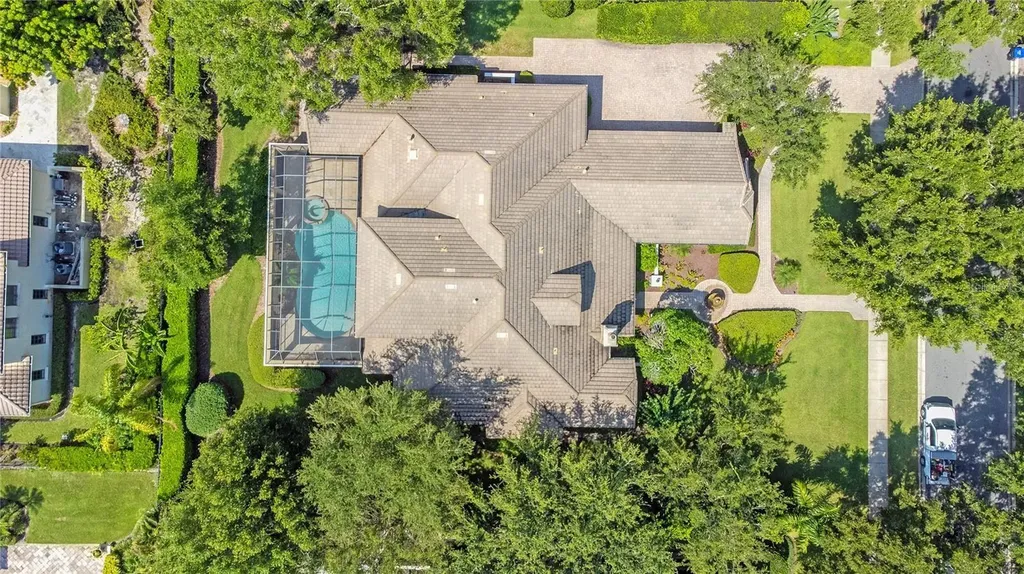 11050 Coniston Way Windermere FL 34786