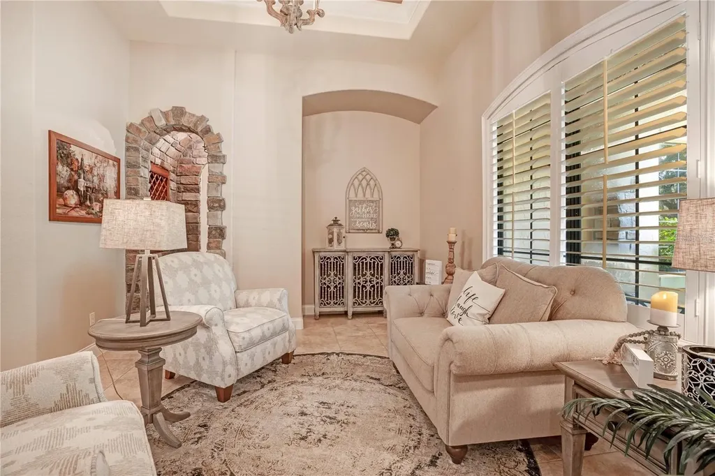 11050 Coniston Way Windermere FL 34786