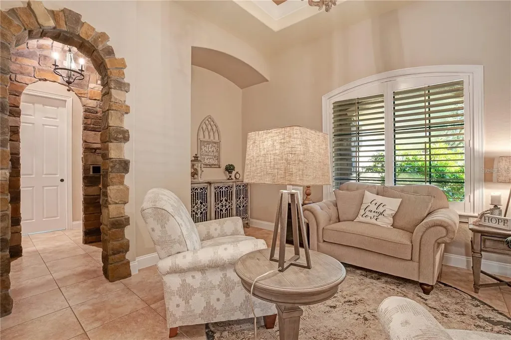 11050 Coniston Way Windermere FL 34786