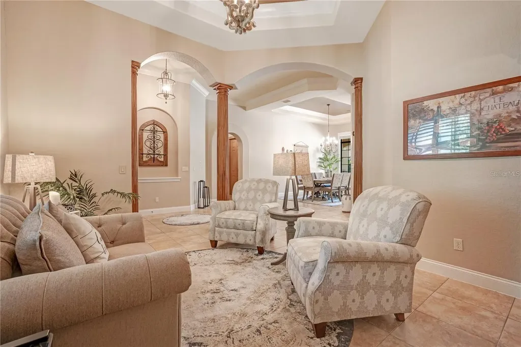 11050 Coniston Way Windermere FL 34786