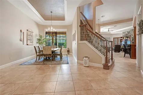 11050 Coniston Way Windermere FL 34786