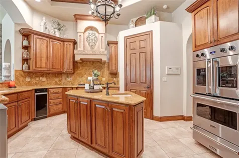 11050 Coniston Way Windermere FL 34786