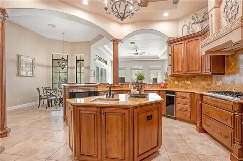 11050 Coniston Way Windermere FL 34786