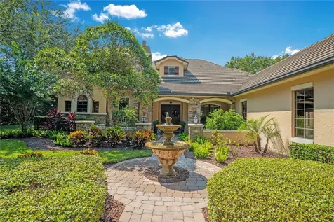 11050 Coniston Way Windermere FL 34786