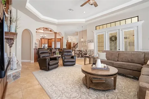 11050 Coniston Way Windermere FL 34786