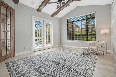 11050 Coniston Way Windermere FL 34786