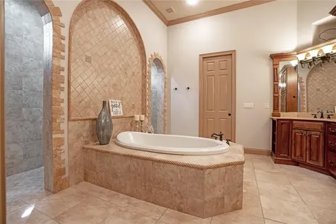 11050 Coniston Way Windermere FL 34786