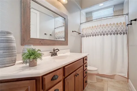 11050 Coniston Way Windermere FL 34786