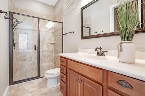 11050 Coniston Way Windermere FL 34786