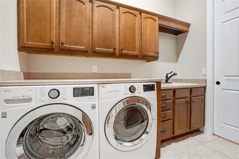 11050 Coniston Way Windermere FL 34786