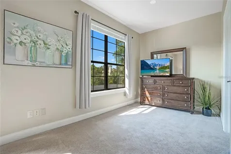 11050 Coniston Way Windermere FL 34786