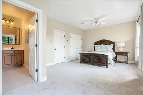 11050 Coniston Way Windermere FL 34786